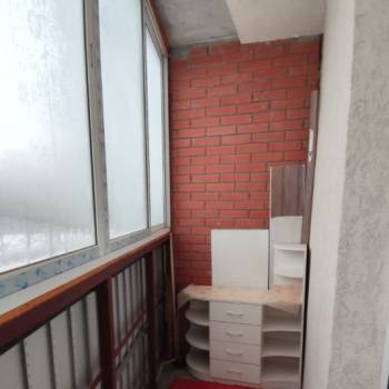 Сдается 1-комнатная квартира, 28 м²