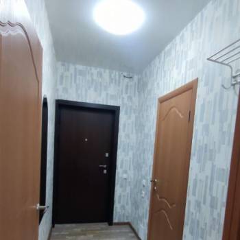 Сдается 1-комнатная квартира, 28 м²