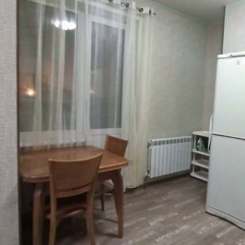 Сдается 1-комнатная квартира, 28 м²
