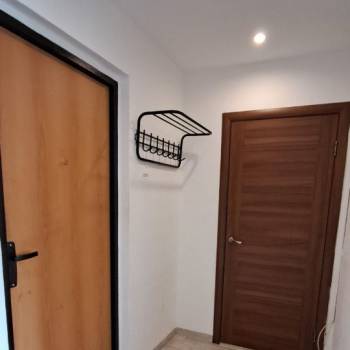 Продается 2-х комнатная квартира, 43,7 м²