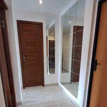 Продается 2-х комнатная квартира, 43,7 м²