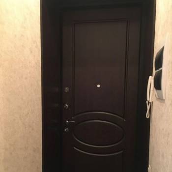 Продается 1-комнатная квартира, 38 м²