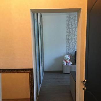 Продается 1-комнатная квартира, 38 м²