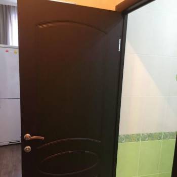 Продается 1-комнатная квартира, 38 м²
