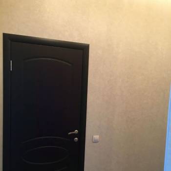 Продается 1-комнатная квартира, 38 м²
