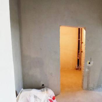 Продается 1-комнатная квартира, 47 м²