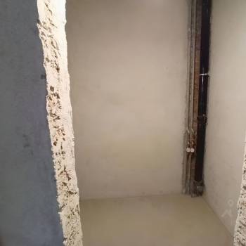 Продается 1-комнатная квартира, 47 м²