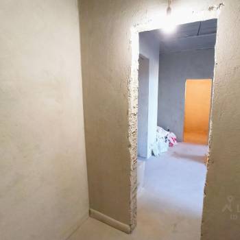 Продается 1-комнатная квартира, 47 м²