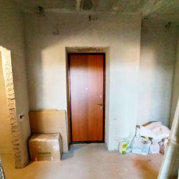 Продается 1-комнатная квартира, 47 м²