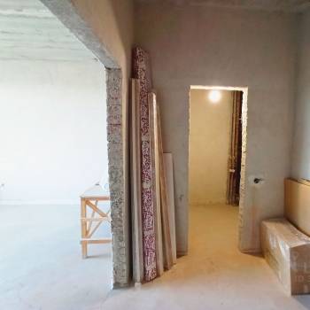 Продается 1-комнатная квартира, 47 м²