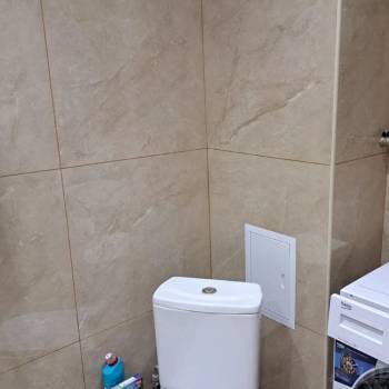 Сдается 1-комнатная квартира, 39,2 м²