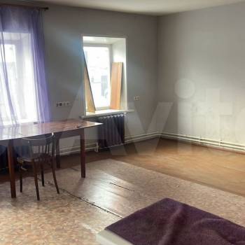 Сдается Дом, 70 м²