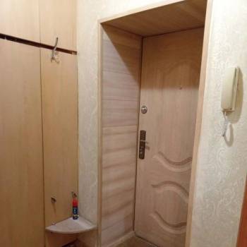 Сдается 1-комнатная квартира, 28 м²