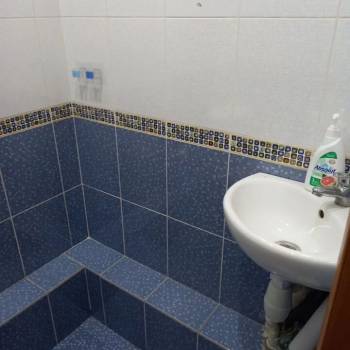Продается 1-комнатная квартира, 42,2 м²