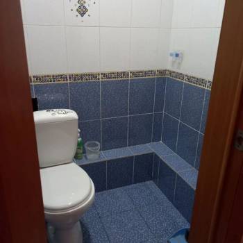 Продается 1-комнатная квартира, 42,2 м²
