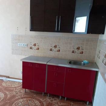 Продается 1-комнатная квартира, 42,2 м²