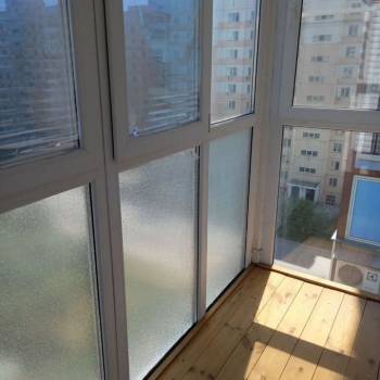 Продается 1-комнатная квартира, 42,2 м²