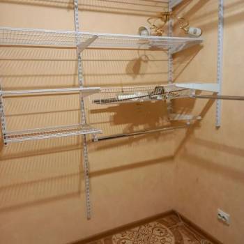 Продается 1-комнатная квартира, 42,2 м²