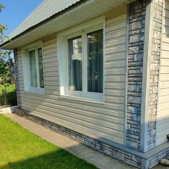 Продается Дом, 50 м²