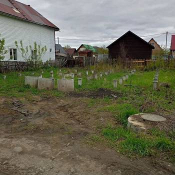 Продается Дом, 80 м²