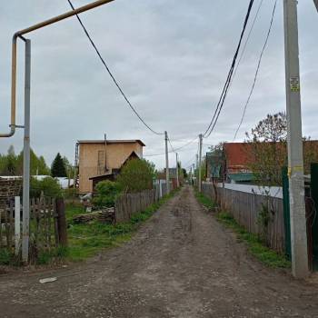 Продается Дом, 80 м²