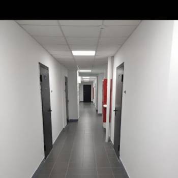 Продается 1-комнатная квартира, 27,1 м²