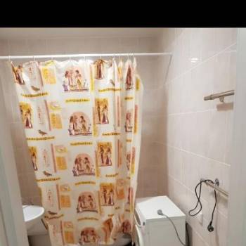 Продается 1-комнатная квартира, 27,1 м²
