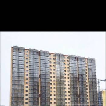 Сдается 1-комнатная квартира, 26 м²