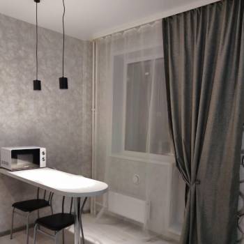 Сдается 1-комнатная квартира, 26 м²
