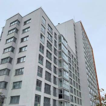 Продается 2-х комнатная квартира, 45 м²
