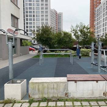 Продается 2-х комнатная квартира, 45 м²