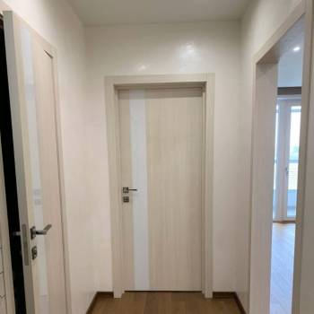 Продается 2-х комнатная квартира, 45 м²