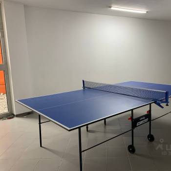 Продается 2-х комнатная квартира, 45 м²