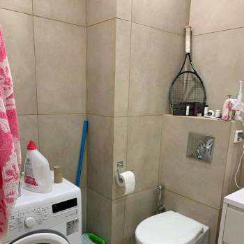 Продается 2-х комнатная квартира, 45 м²