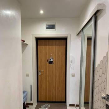 Продается 2-х комнатная квартира, 45 м²