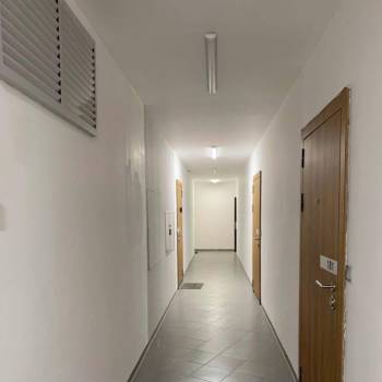 Продается 2-х комнатная квартира, 45 м²