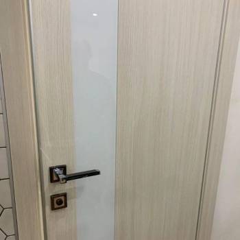 Продается 2-х комнатная квартира, 45 м²