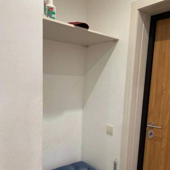 Продается 2-х комнатная квартира, 45 м²