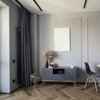 Сдается 1-комнатная квартира, 23 м²
