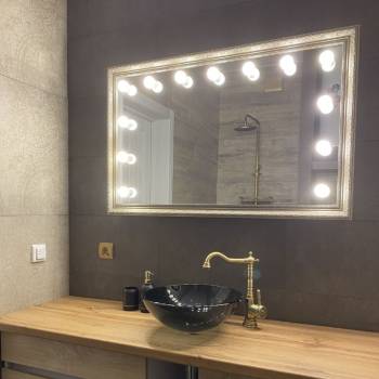 Сдается 1-комнатная квартира, 41 м²