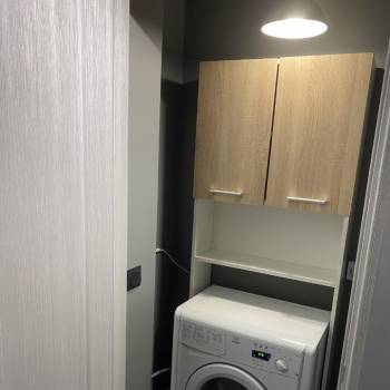 Сдается 1-комнатная квартира, 41 м²