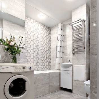 Продается 3-х комнатная квартира, 55,6 м²