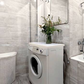 Продается 3-х комнатная квартира, 55,6 м²