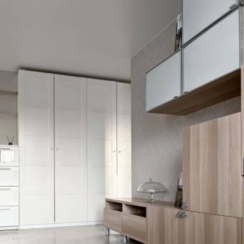 Продается 3-х комнатная квартира, 55,6 м²