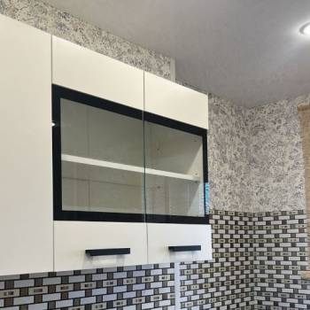 Сдается 2-х комнатная квартира, 47 м²