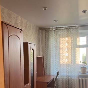 Сдается 2-х комнатная квартира, 47 м²