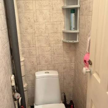 Сдается 2-х комнатная квартира, 47 м²