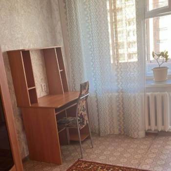 Сдается 2-х комнатная квартира, 47 м²