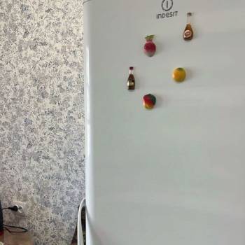 Сдается 2-х комнатная квартира, 47 м²