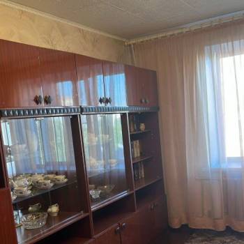 Сдается 2-х комнатная квартира, 47 м²